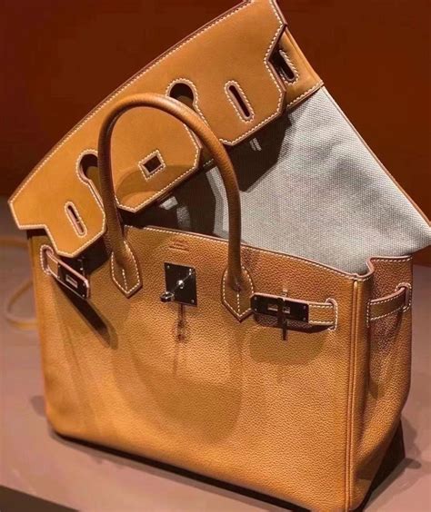 hermes birkin new|Hermes Birkin bag 2021.